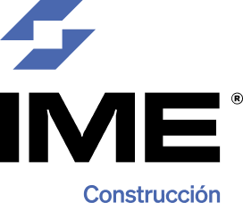 construccion-ime