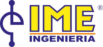 logo-ime-ingenieria